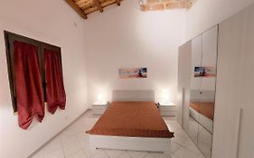 Casa Di Arthur